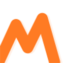 圆通速递妈妈驿站下载app安卓版v6.7.62.1