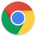Google浏览器手机安卓版
