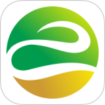 视听甘州官方正版客户端下载 v3.3.6