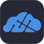 钛物智联手机版最新版下载 v4.3.4