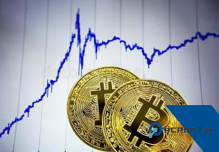 o交易所2026最新版下载