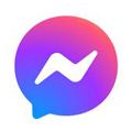 messenger2026最新版下载460.0.0.0.64