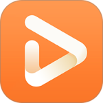 华为视频官方正版最新版下载 v8.12.90.300