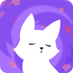 漫播app官方正版下载 v1.5.54