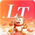 托特衣箱女性租衣软件下载 v6.100.0