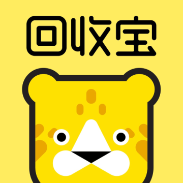 回收宝专业版软件下载安卓版v6.4.4