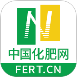 中国化肥网最新版下载 v20.6