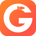 冷狐宝盒下载最新版v3.8.1安卓版