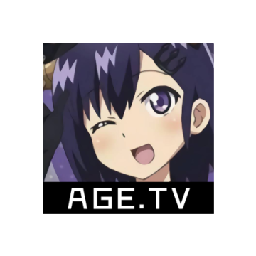 age动漫app下载ios