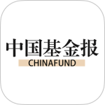中国基金报官方正版客户端下载 v2.7.8