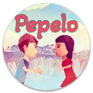 Pepelo 安卓版v1.3.8