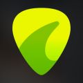 Guitar吉他调音器app安卓去广告版v7.83.0
