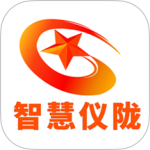 智慧仪陇最新版客户端下载 v7.9.5.1
