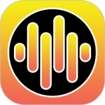 吉他调音精灵软件下载 v7.0.56