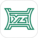 获取扬子餐饮最新版下载 v1.5.0