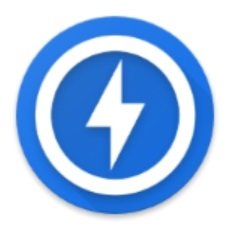 淘宝秒杀助手app安卓版v8.4