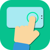自动答题器app最新版v1.6.4