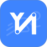 云运动app最新版下载 v3.5.10