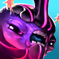 Crashlands 安卓版v100.0.167