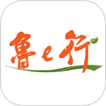 鲁e行官方正版下载 v4.0.17