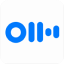 Otter翻译最新手机版v3.80.0-3677