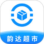 韵达快递超市app最新版本下载 v4.25.3安卓版
