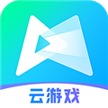 腾讯先锋TV版Apk下载最新版v7.4.1.6011606