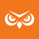 小鹰护卫行车记录器app免费v3.0.06 安卓版