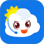 获取晓天气最新版下载 v1.6.1.1