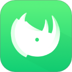 知犀思维导图手机版最新版本下载 v2.8.0安卓版