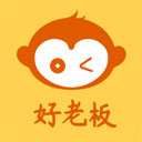 通联支付好老板最新版一键v2.1.9 安卓版