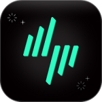 智慧能源慧换电官方正版客户端下载 v3.04