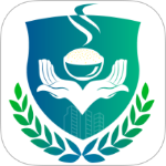 舌尖安全网手机客户端下载 v1.4.4安卓版