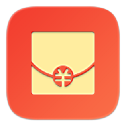 华为红包助手app旧版下载v11.1.0.313