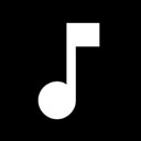 艾莫歌曲最新版免费v0.0.6 安卓版