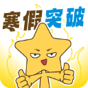 JOJOUP学习软件 v2.18.0手机版v2.18.0 安卓版