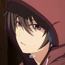 北辞弱网9.0范围拾取软件安卓版