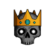 Dice of Kalma 安卓版v1.3.3