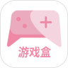 游咔4.0.3(最新版)下载安卓版v4.0.3