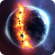 Solar Smash 安卓版v2.6.5