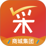 义采宝义乌小商品批发网app官方正版下载 v6.10.17