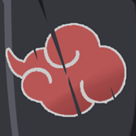 像素火影漂泊佩恩测试版最新安装包v1.00.42