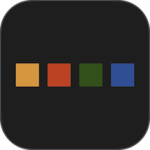 可可修图官方正版下载 v1.9.12