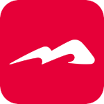 鹭鹭行app最新版本下载 v4.8.0安卓版