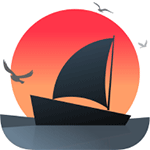 MOJi辞书app最新版本下载 v8.33.5安卓版