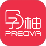 孕柚官方正版最新版下载 v1.2.49