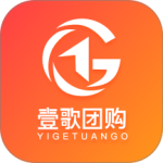 购宜购商城最新版客户端下载 v4.0.17