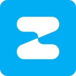 中关村在线app官方正版下载 v12.01.01