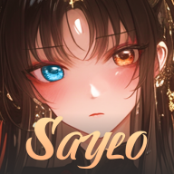 Saylo最新版下载2026版
