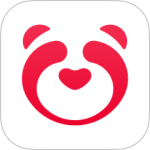 熊猫医疗app官方正版下载 v4.7.6